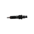 Bosch 0 432 131 694 Fuel Injector Fuel Injector