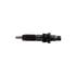 Bosch 0 432 131 694 Fuel Injector Fuel Injector