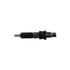 Bosch 0 432 131 694 Fuel Injector Fuel Injector
