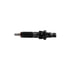 Bosch 0 432 131 694 Fuel Injector Fuel Injector
