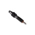 Bosch 0 432 131 694 Fuel Injector Fuel Injector