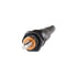 Bosch 0 432 131 676 Fuel Injector Fuel Injector