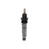 Bosch 0 432 131 676 Fuel Injector Fuel Injector