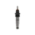 Bosch 0 432 131 676 Fuel Injector Fuel Injector