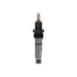 Bosch 0 432 131 676 Fuel Injector Fuel Injector