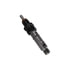 Bosch 0 432 131 676 Fuel Injector Fuel Injector