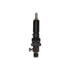 Bosch 0 432 131 626 Fuel Injector Fuel Injector