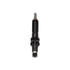 Bosch 0 432 131 626 Fuel Injector Fuel Injector