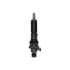 Bosch 0 432 131 626 Fuel Injector Fuel Injector