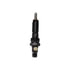 Bosch 0 432 131 626 Fuel Injector Fuel Injector