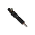 Bosch 0 432 131 626 Fuel Injector Fuel Injector