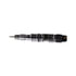 Bosch 0 986 435 536 Fuel Injector Fuel Injector