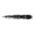 Bosch 0 986 435 536 Fuel Injector Fuel Injector