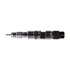 Bosch 0 986 435 536 Fuel Injector Fuel Injector