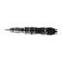 Bosch 0 986 435 536 Fuel Injector Fuel Injector
