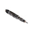 Bosch 0 986 435 536 Fuel Injector Fuel Injector