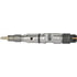 Bosch 0 445 124 025 Fuel Injector Fuel Injector