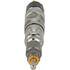 Bosch 0 445 124 025 Fuel Injector Fuel Injector