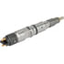 Bosch 0 445 124 025 Fuel Injector Fuel Injector