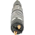 Bosch 0 445 124 025 Fuel Injector Fuel Injector