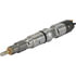 Bosch 0 445 124 025 Fuel Injector Fuel Injector