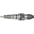 Bosch 0 445 120 351 Fuel Injector Fuel Injector