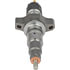 Bosch 0 445 120 351 Fuel Injector Fuel Injector