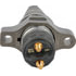 Bosch 0 445 120 351 Fuel Injector Fuel Injector