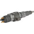 Bosch 0 445 120 351 Fuel Injector Fuel Injector