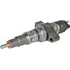 Bosch 0 445 120 351 Fuel Injector Fuel Injector