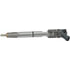 Bosch 0 445 110 657 Fuel Injector Fuel Injector