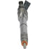 Bosch 0 445 110 657 Fuel Injector Fuel Injector