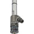Bosch 0 445 110 657 Fuel Injector Fuel Injector
