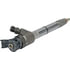 Bosch 0 445 110 657 Fuel Injector Fuel Injector