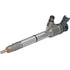 Bosch 0 445 110 657 Fuel Injector Fuel Injector
