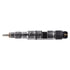 Bosch 0 445 120 246 Fuel Injector Fuel Injector