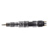 Bosch 0 445 120 246 Fuel Injector Fuel Injector