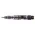 Bosch 0 445 120 246 Fuel Injector Fuel Injector