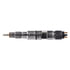Bosch 0 445 120 246 Fuel Injector Fuel Injector