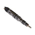 Bosch 0 445 120 246 Fuel Injector Fuel Injector