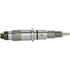 Bosch 0 445 120 231 Fuel Injector Fuel Injector