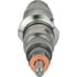 Bosch 0 445 120 231 Fuel Injector Fuel Injector