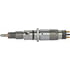 Bosch 0 445 120 231 Fuel Injector Fuel Injector