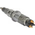 Bosch 0 445 120 231 Fuel Injector Fuel Injector