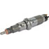 Bosch 0 445 120 231 Fuel Injector Fuel Injector