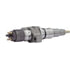 Bosch 0 445 120 057 Fuel Injector Fuel Injector