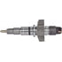 Bosch 0 445 120 057 Fuel Injector Fuel Injector