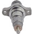 Bosch 0 445 120 057 Fuel Injector Fuel Injector