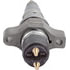 Bosch 0 445 120 057 Fuel Injector Fuel Injector