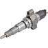 Bosch 0 445 120 057 Fuel Injector Fuel Injector